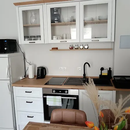 ゲストハウス Klaudija トロギール