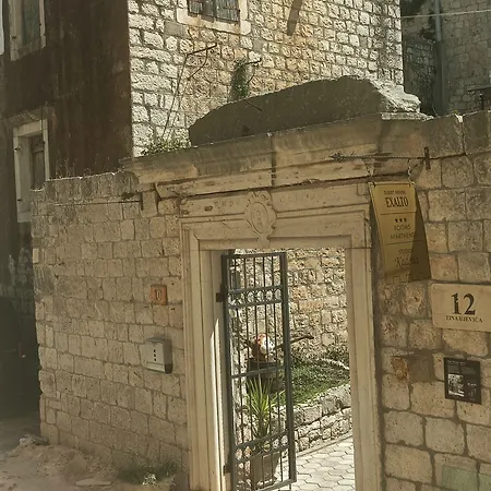 ゲストハウス Klaudija 4*