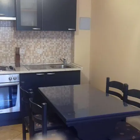 Klaudija Τρογκίρ